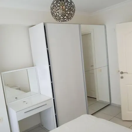 Orka Garden Fethiye شقة Cedit